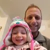 Ilan Sherman