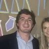 Ben Myrick