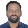 Sivakumar