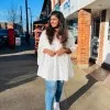 Judi Grace Raj