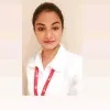 Samrin