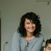 Tanisha Rao