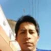 Daniel Chaile