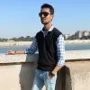 Jaydev Makwana
