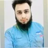 Faraaz Ansari