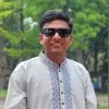 Sardar Bayezid Hosen