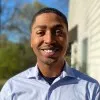 Darryl Hampton
