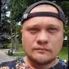 Marko Makovyak