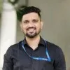 Abhijit Shinde
