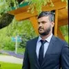 Raj Reddy