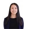 Jennifer ZHOU