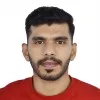 Safwan Ck