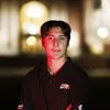 Ethan Taylor Suzuki