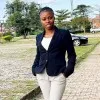 Oluwaladun Olawuyi