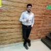 Samadhan Pawar