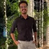 Sumeet Deshmukh