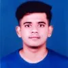 Nishant Nikam