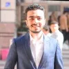 Mahmoud Hamada Abbas