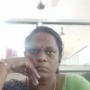 Rohini MS
