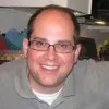 Neil Knecht