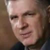 Duncan McLeod