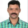 Mukundhan
