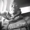 Mduduzi Shange