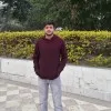 Harsh Nagori