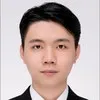 Lewis Wong