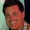 mark shoemaker