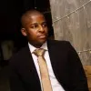 John Msanyana Masole Botha