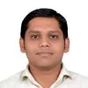 Vikrant Mohite