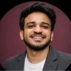 Karan Bansal