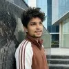 Rinku Swami