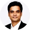 Pravesh