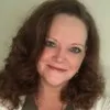 Katina Bothman