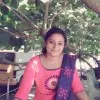 GREESHMA SARAH JOHN