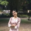 Anjali Gupta