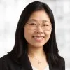 Sheila Gu
