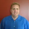 Brent Burpee