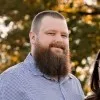 Brian Winchester