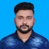 Gaurav Gupta