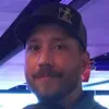 TJ Rieker