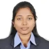SMRUTI REKHA BEHERA