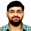 Hardik Kaushik