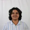 Sreena Lalitha Devi Pilli