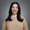 Elizabeth Bongo
