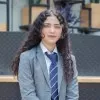 sangita chhetri