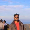 Harish Dk