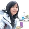 Jill Lin